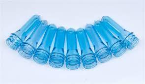 خرید و قیمت پریفرم دهانه 24 + فروش عمده